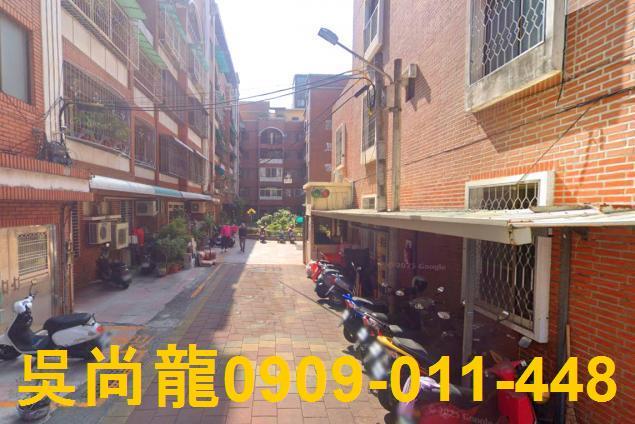 南區法拍屋拍賣-0