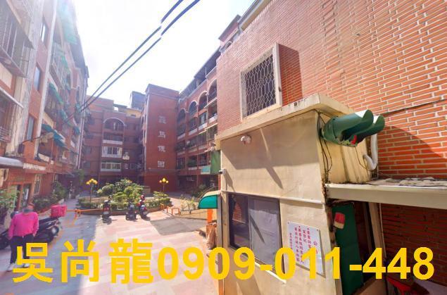 南區法拍屋拍賣-4