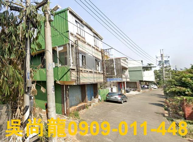 名間法拍法拍屋-2