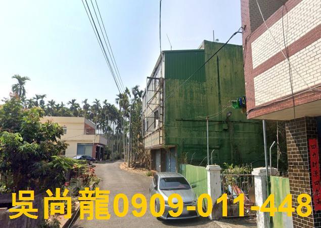 名間法拍法拍屋-3