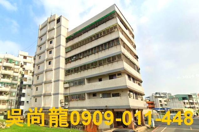 永康法拍法拍屋-2