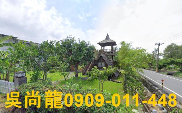 冬山法拍屋法拍-5