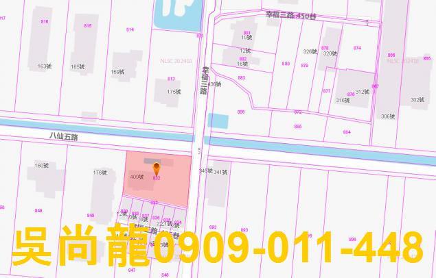 冬山法拍屋法拍-7