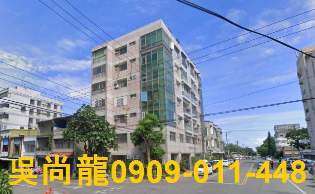 花蓮市法拍屋法拍-2