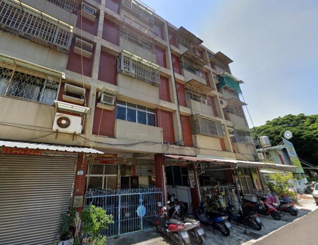 高雄法拍屋法拍-3