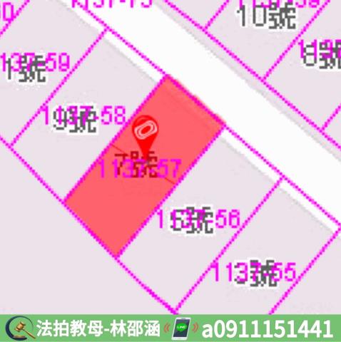 高雄仁武法拍屋拍賣-7