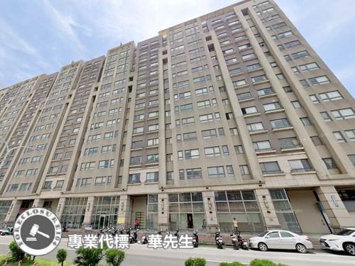 新竹北區法拍屋法拍-9