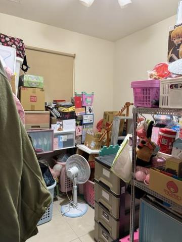 新竹北區法拍屋法拍-3