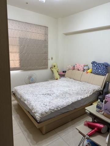 新竹北區法拍屋法拍-1