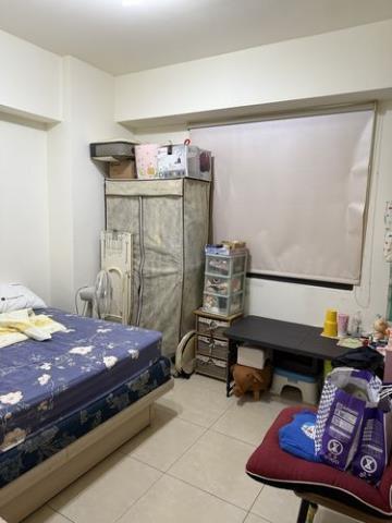 新竹北區法拍屋法拍-2