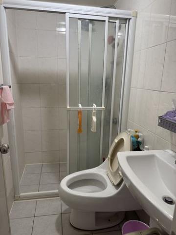 新竹北區法拍屋法拍-4