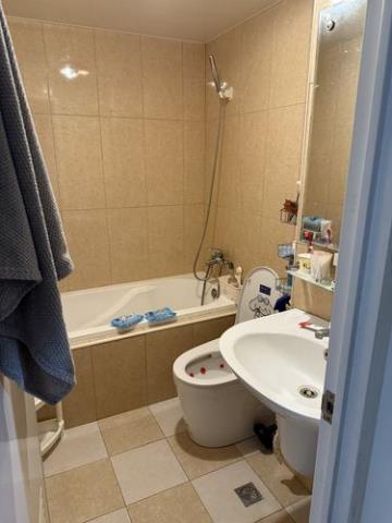 新竹北區法拍屋法拍-5