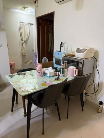 新竹北區法拍屋法拍-6