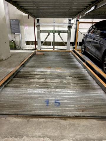 新竹北區法拍屋法拍-7