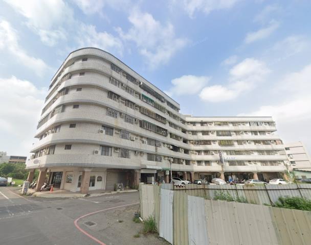 台南永康法拍法拍屋-2