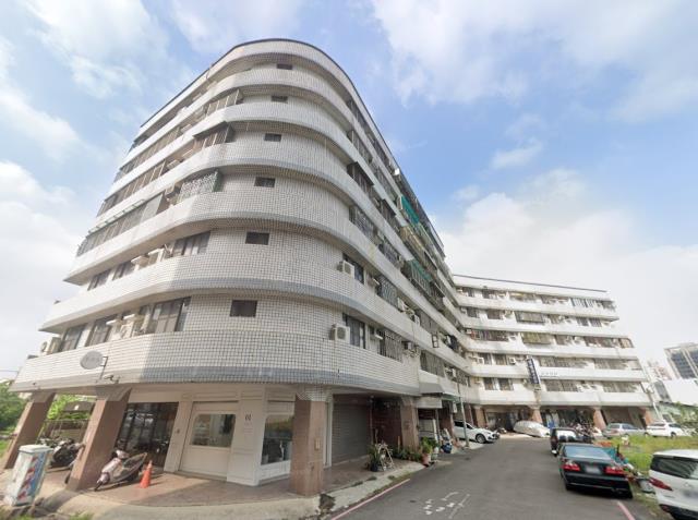 台南永康法拍法拍屋-4