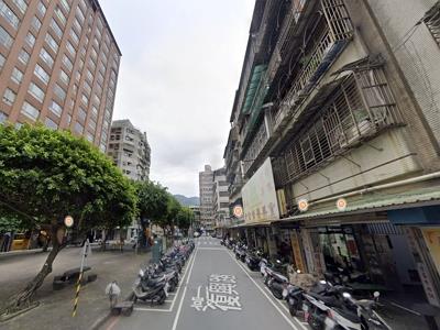 新北汐止法拍屋法拍-3