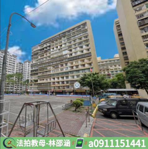高雄左營法拍屋拍賣-3