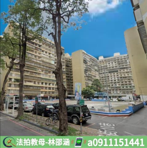 高雄左營法拍屋拍賣-4