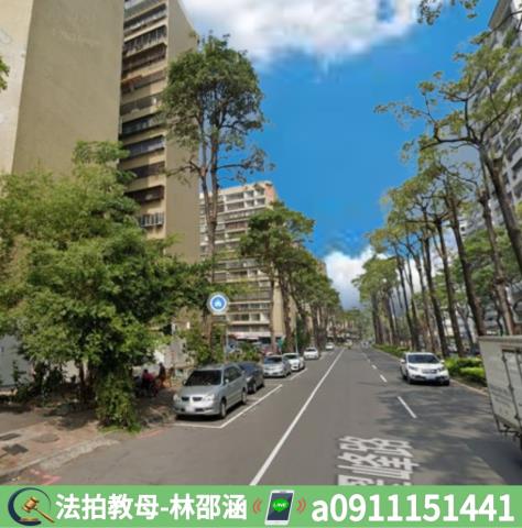 高雄左營法拍屋拍賣-5