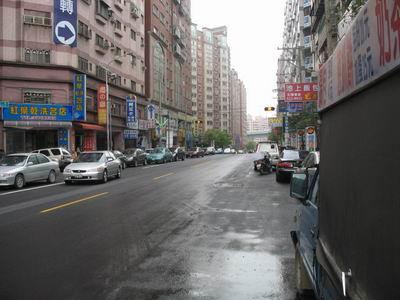 蘆竹法拍法拍屋-1