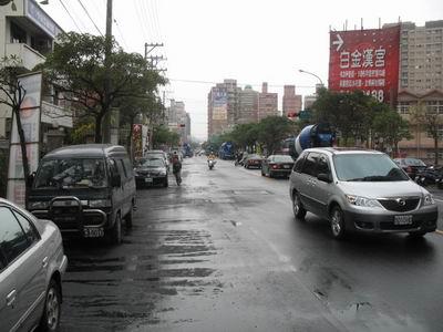 蘆竹法拍法拍屋-2