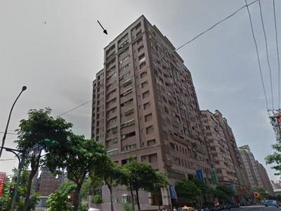 蘆竹法拍法拍屋-5