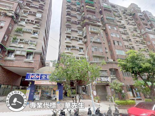 板橋法拍法拍屋-0
