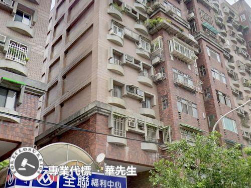 板橋法拍法拍屋-1