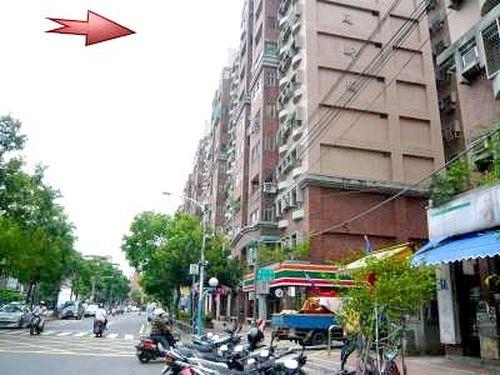 板橋法拍法拍屋-4
