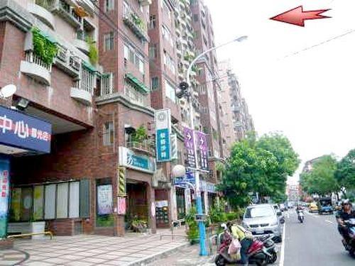 板橋法拍法拍屋-5