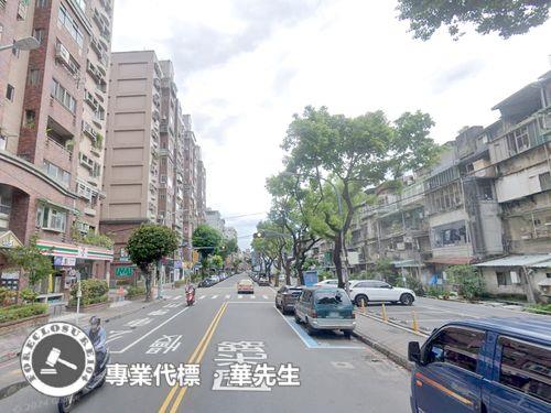 板橋法拍法拍屋-8