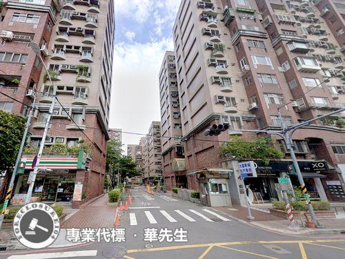 板橋法拍法拍屋-2
