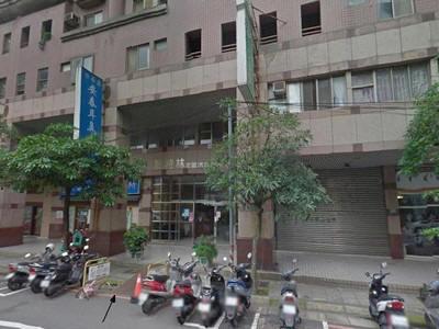 蘆竹法拍屋法拍-5