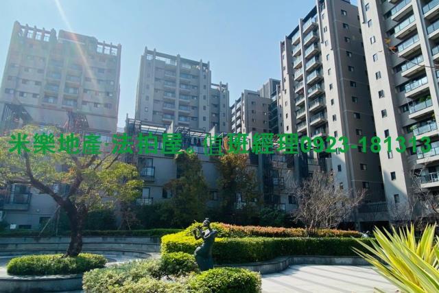 台中法拍屋拍賣-4