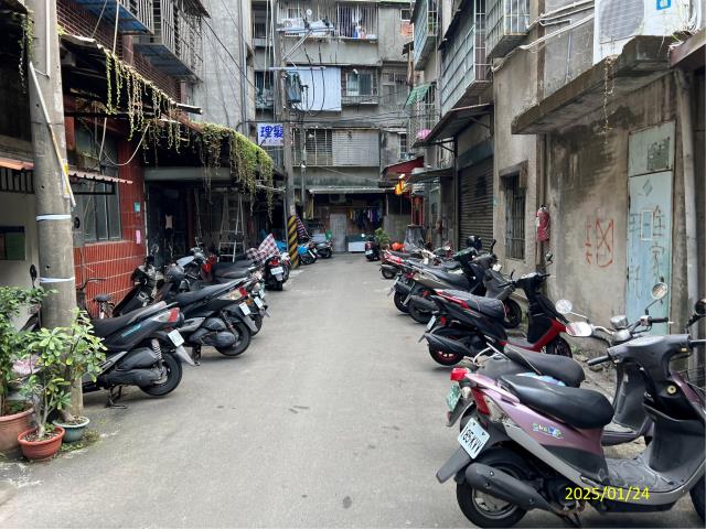 新北新莊法拍法拍屋-4