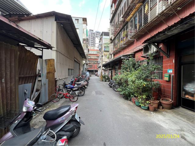 新北新莊法拍法拍屋-5