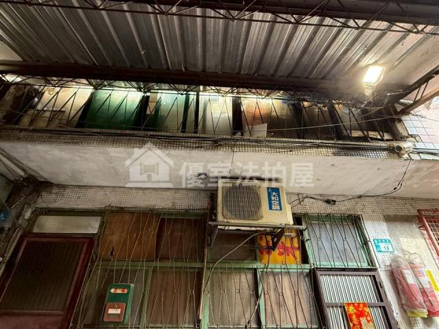 新北五股法拍法拍屋-0