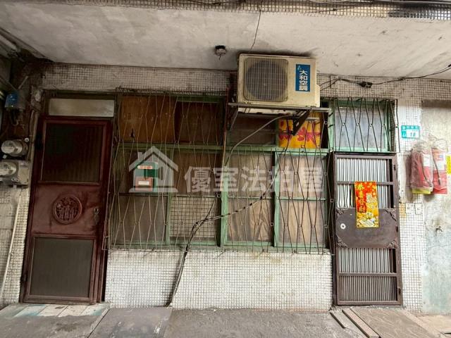 新北五股法拍法拍屋-5
