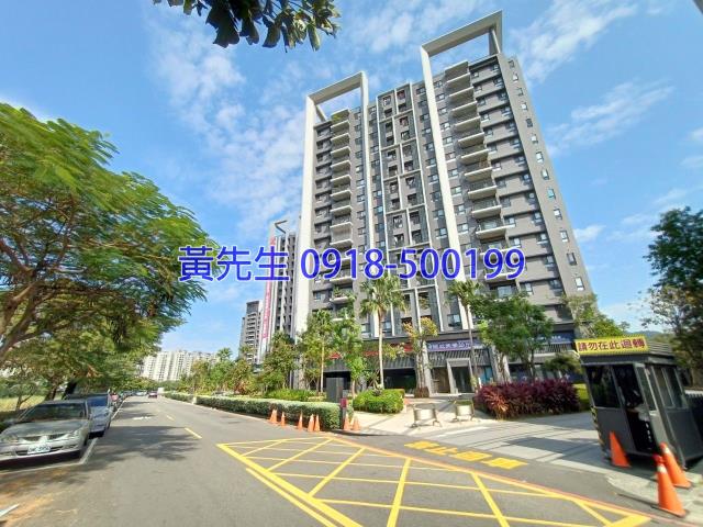 台中北屯法拍法拍屋-1