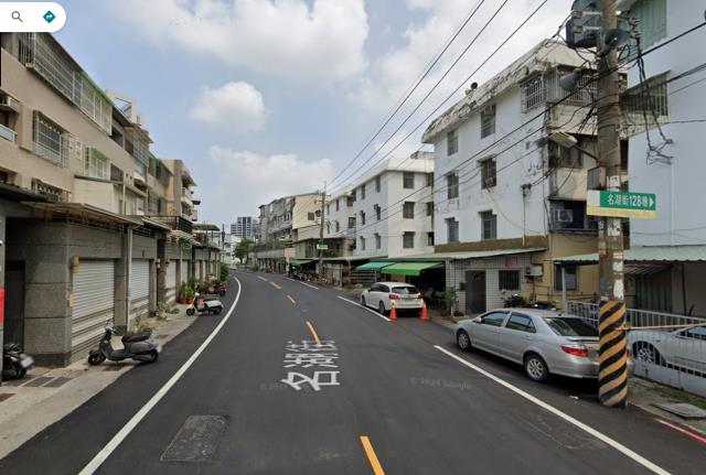 高雄仁武法拍屋法拍-0