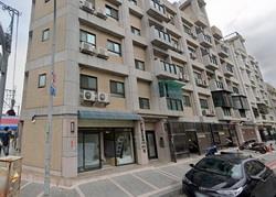 桃園觀音法拍法拍屋-0