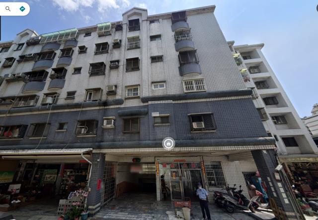 高雄小港法拍屋法拍-0