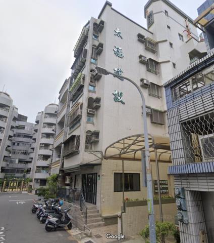 台南東區法拍屋法拍-0