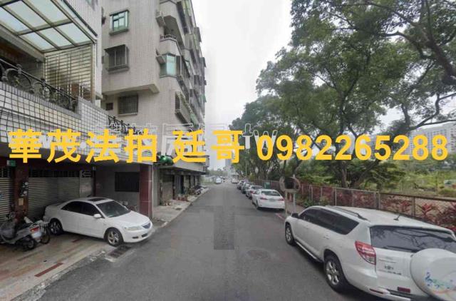 安平法拍法拍屋-1