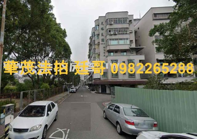 安平法拍法拍屋-3