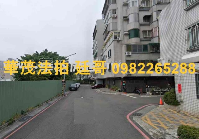 安平法拍法拍屋-4