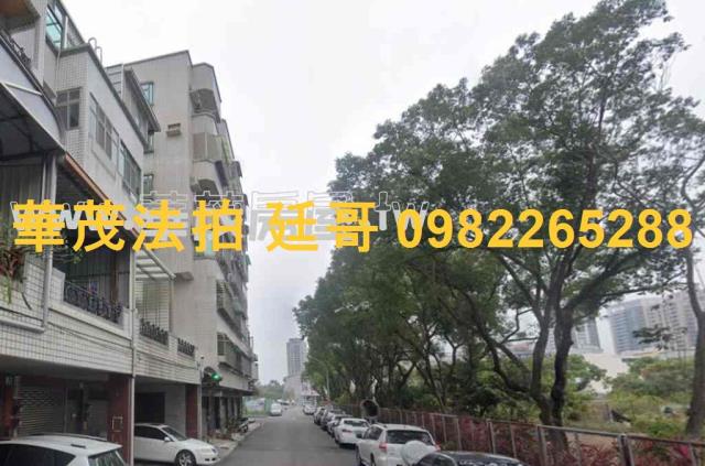 安平法拍法拍屋-5