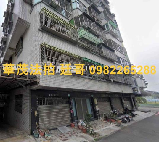 安平法拍法拍屋-6