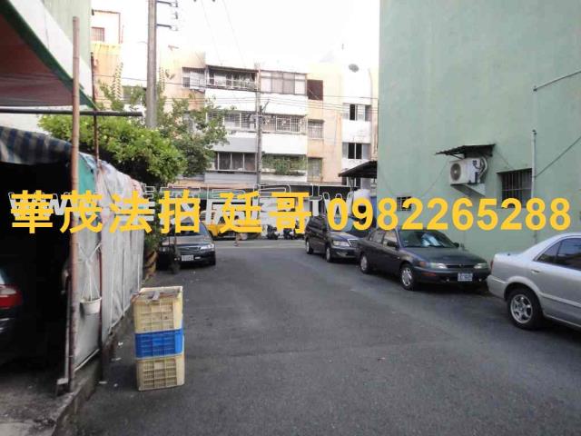 安南法拍屋法拍-3